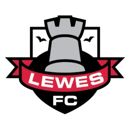 Lewes FC