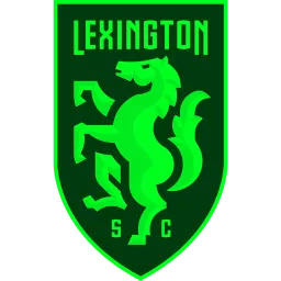 Lexington SC