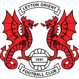 Leyton Orient