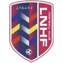 Liaoning Shenbei Hefeng