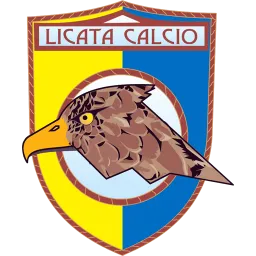 Licata Calcio