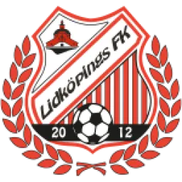 Lidkopings FK