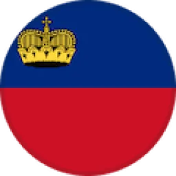 Liechtenstein
