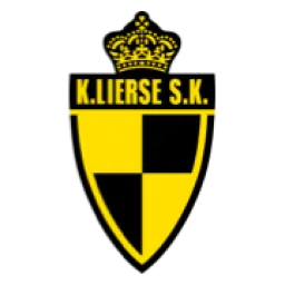 Lierse Kempenzonen