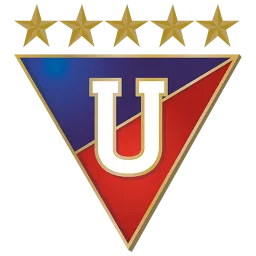 LDU Quito