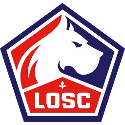 Lille Osc