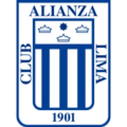 Alianza Lima