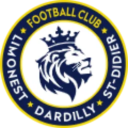 FC Limonest Dardilly Saint-Didier