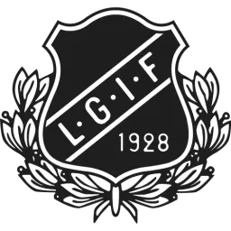 Lindome Gif
