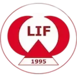 Linero IF