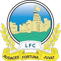 Linfield FC