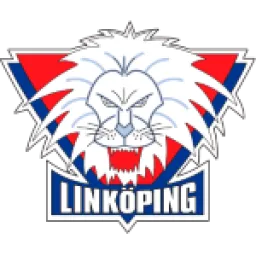 Linköpings FC V
