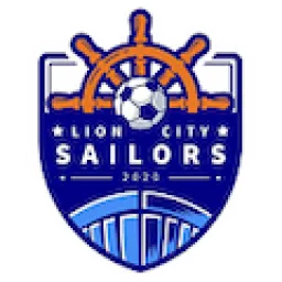 Lion City Sailors FC Reserve
