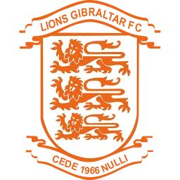 Lions Gibraltar