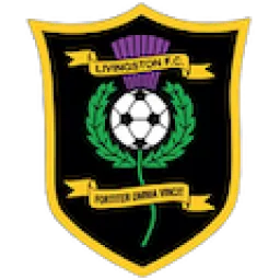 Livingston Wfc