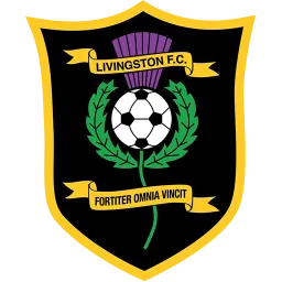 Livingston FC