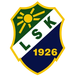 Ljungskille SK