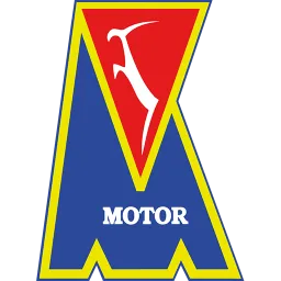 LKP Motor Lublin