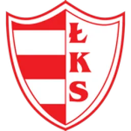 LKS 1926 Lomza