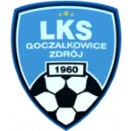 LKS Goczalkowice-Zdroj