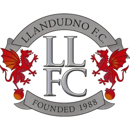 Llandudno FC