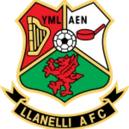 Llanelli Town