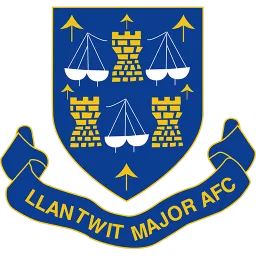 Llantwit Major