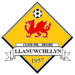 Llanuwchllyn