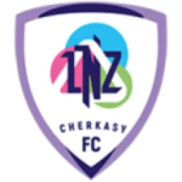 LNZ Cherkasy
