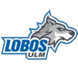 Lobos Ulmx