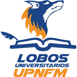 Lobos Upnfm