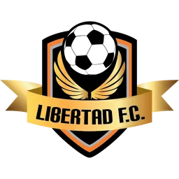 Libertad Loja