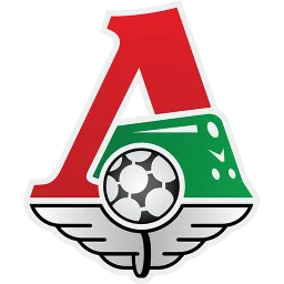 Lokomotiv Moscú