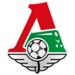 Lokomotiv de Moscovo