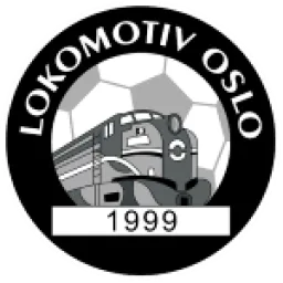 Lokomotiv Oslo