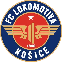 Lokomotiva Kosice