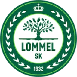 Lommel SK