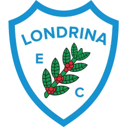 Londrina PR