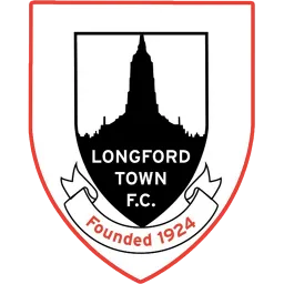 Longford Town