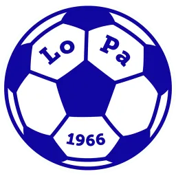 LoPa Lohja