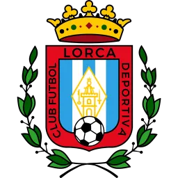 CF Lorca Deportiva