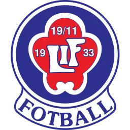 Lorenskog IF