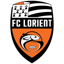 Lorient