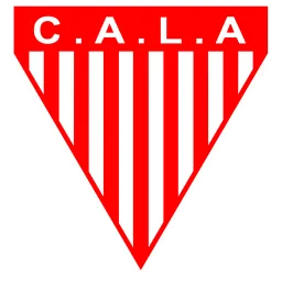 CA Los Andes