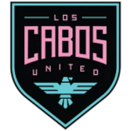Los Cabos United