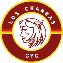 Los Chankas CYC
