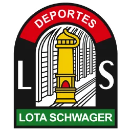 Lota Schwager