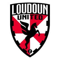 Loudoun United FC