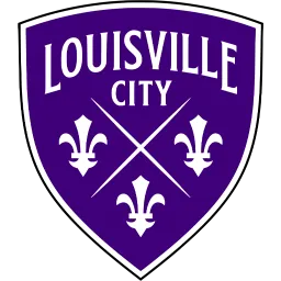 Louisville City