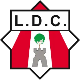 Louletano DC